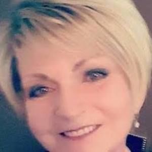 Meet your Posher, Cori